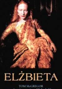 Elżbieta - Tom McGregor