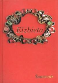 Elżbieta