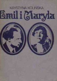 Emil i Maryla - Krystyna Kolińska