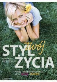 Emile Papiernik. Twój styl życia. - Emile Papiernik