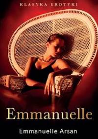 Emmanuelle - Emmanuelle Arsan