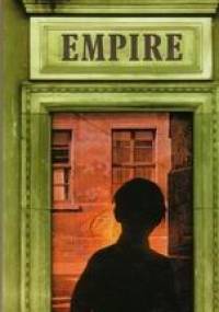 Empire - Marek Nowakowski