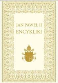 Encykliki - Jan Paweł II