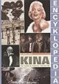 Encyklopedia kina - Tadeusz Lubelski