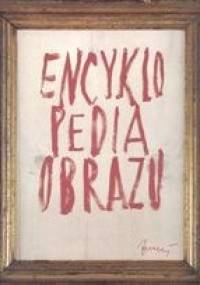 Encyklopedia obrazu - Ivan Zubal