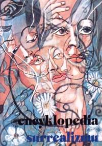 Encyklopedia surrealizmu - René Passeron