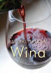 Encyklopedia wina - Luis Tomas, Melgar Gil