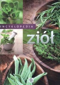 Encyklopedia ziół
