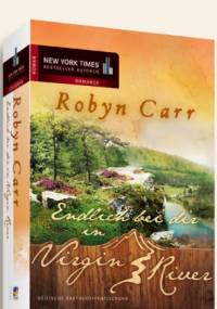 Endlich bei dir in Virgin River - Robyn Carr