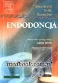 Endodoncja