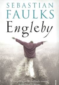 Engleby - Sebastian Faulks