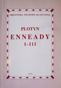 Enneady - Plotyn
