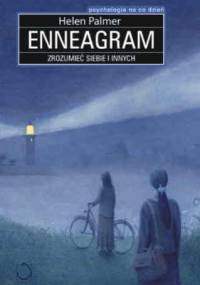 Enneagram. Zrozumieć siebie i innych - Helen Palmer