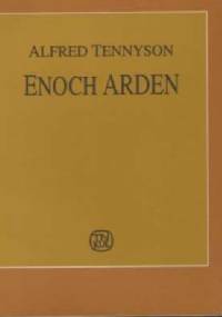 Enoch Arden - Alfred Tennyson