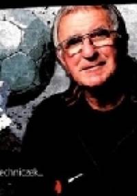 Entliczek, pentliczek, co powie Piechniczek - Andrzej Zydorowicz