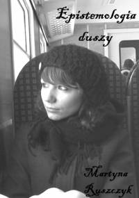 Epistemologia duszy - Estelle