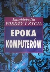 Epoka komputerów - Rhys Lewis