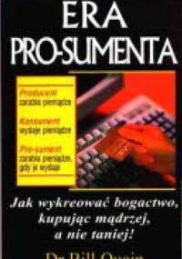 Era Pro-Sumenta 2.0 - Bill Quain
