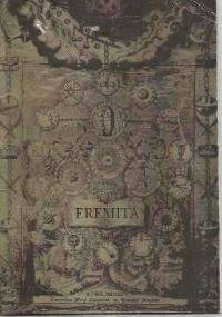 Eremita - Marek Górny