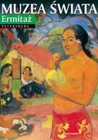 Ermitaż. Petersburg - Alessandra Fregolent