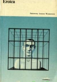 Eroica - Andrzej Kuśniewicz