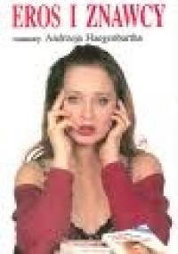 Eros i znawcy - Andrzej Haegenbarth