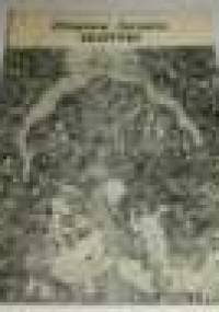 Erotyki - Zbigniew Jerzyna