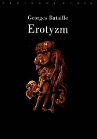 Erotyzm - Georges Bataille