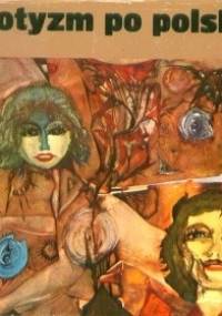 Erotyzm po polsku - Andrzej Banach