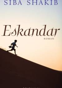 Eskandar - Siba Shakib