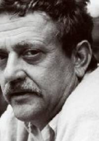 Essential Vonnegut Interviews - Kurt Vonnegut, Walter James Miller