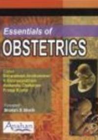 Essentials of Obsterics
