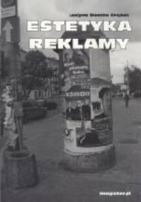Estetyka reklamy