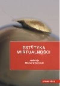 Estetyka wirtualności