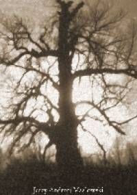 Et in Arcadia Ego - wiersze i piosenki o kochaniu i umieraniu