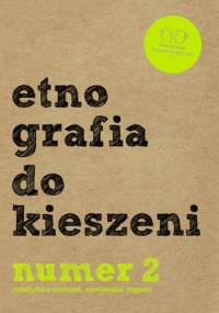Etnografia do kieszeni. Numer 2