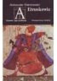 Etruskowie - Aleksander Niemirowski