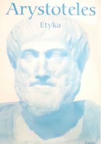 Etyka - Arystoteles