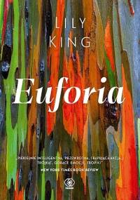 Euforia - Lily King