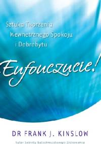 Eufouczucie - Frank J. Kinslow