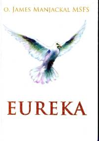 Eureka - o. James Manjackal MSFS