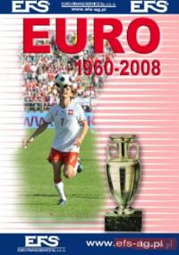 Euro 1960-2008 - Krzysztof Mecner, Barbara Wystyrk-Benigier