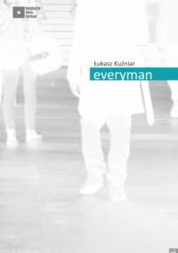 Everyman - Łukasz Kuźniar