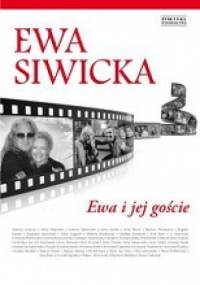 Ewa i jej goście - Ewa Siwicka