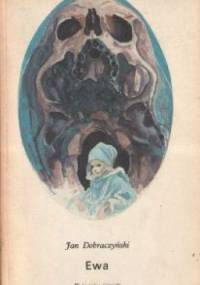Ewa - Jan Dobraczyński
