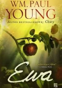Ewa - William Paul Young