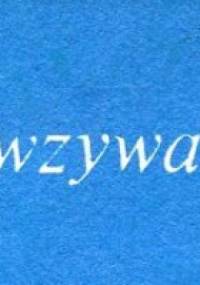 Ewa wzywa 07 / Nr 48 / Zanim zapadnie wyrok - Ewa Wielicka