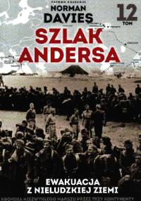 Ewakuacja z nieludzkiej ziemi - praca zbiorowa