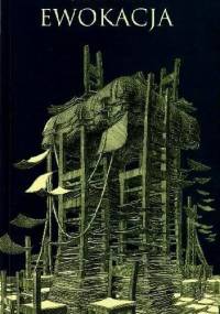 Ewokacja - praca zbiorowa