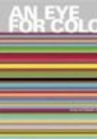 Eye For Color - Olqa Gutierrez De La Roza